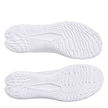 Amazon.co.jp: アンダーアーマー（UNDER ARMOUR） ランニング