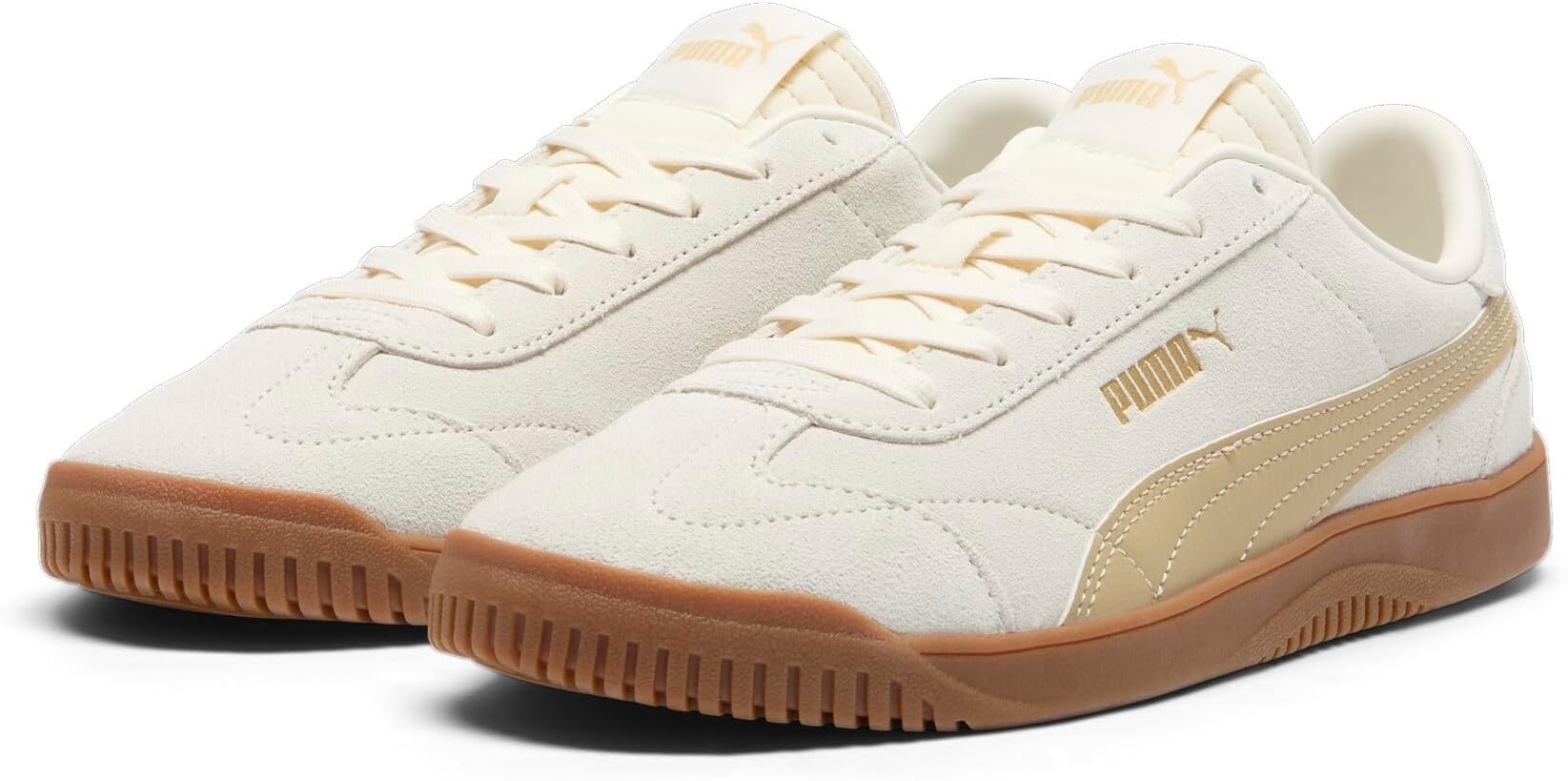 PUMAWomens Club 5v5 Sneaker