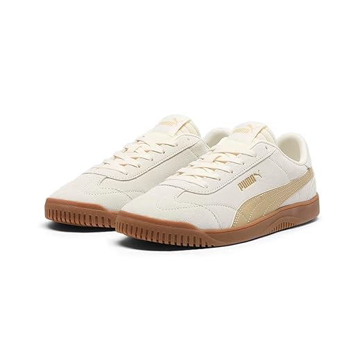 Zapatillas Puma Women's Club 5v5