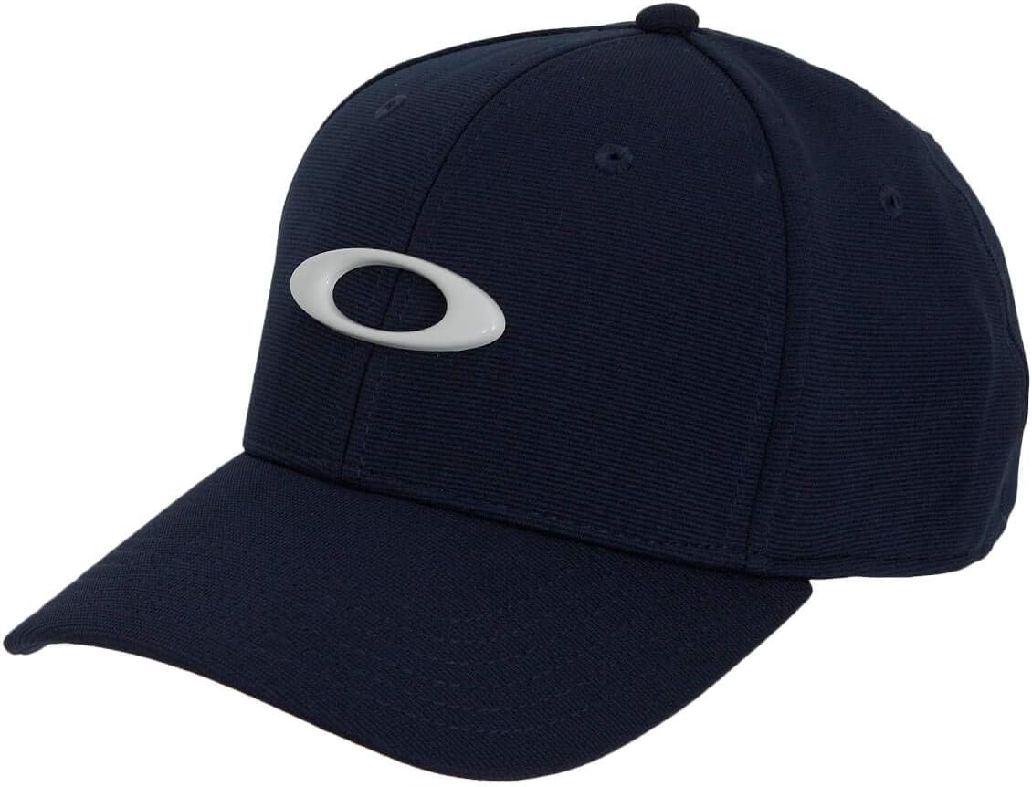 Men's Tincan Cap