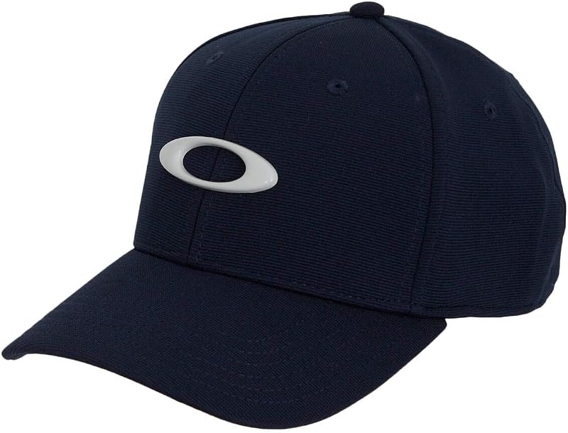 Oakley Gorra Tincan para hombre
