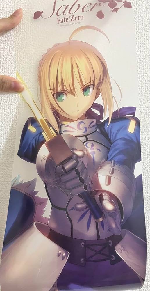 Fate stay night トランプ 　間桐桜　遠坂凛　アルトリア Fate stay night トランプ 間桐桜 遠坂凛 アルトリア