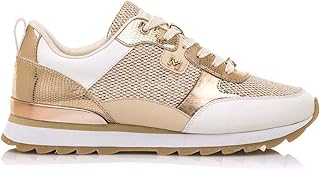 Deportivas Mujer MARIAMARE | Deportivas 68101 | MARIAMARE Mujer | Deportivas Casual | Cierre con Cordones