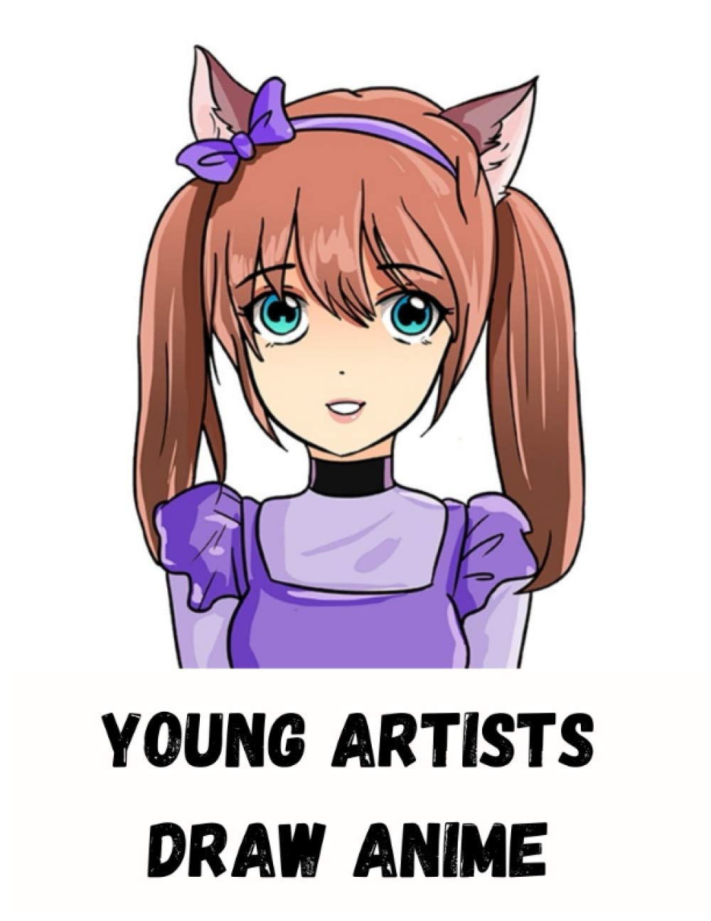 buy-young-artists-draw-anime-how-to-draw-anime-for-kids-how-to-draw