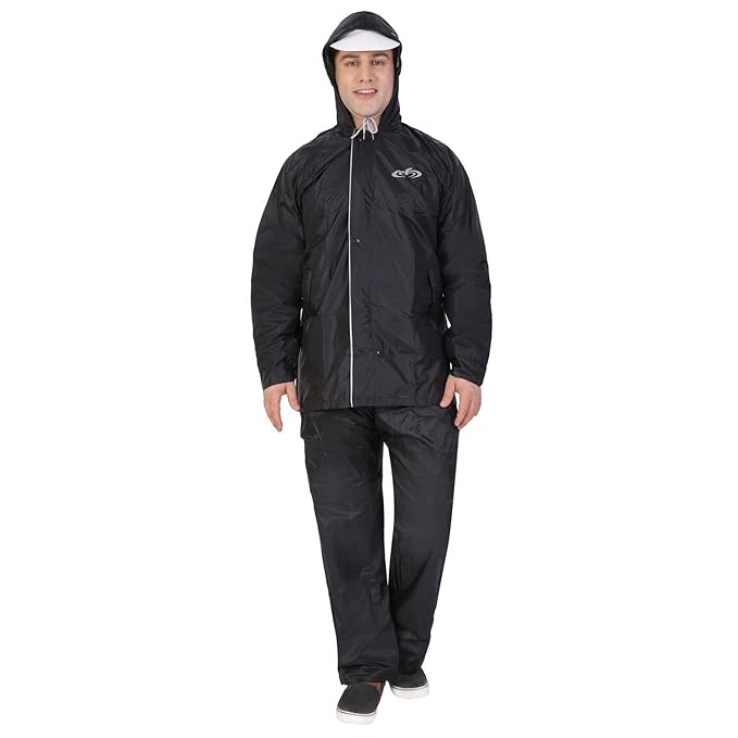 Zeel company raincoat price Clearance