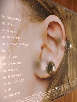 TOMOO インディーズ　CD TOMOO インディーズ CD TOMOO OFFICIAL SITE