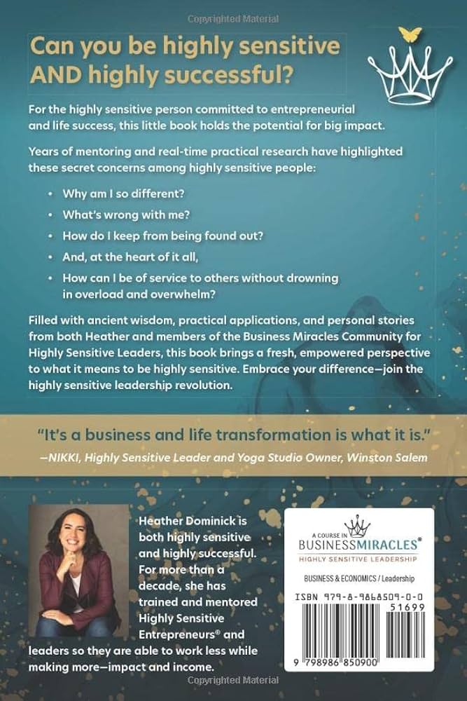 ＳМＩ Leadership for Women ＣＤ＆マニュアル　英語版 SМI Leadership for Women CD＆マニュアル 英語版