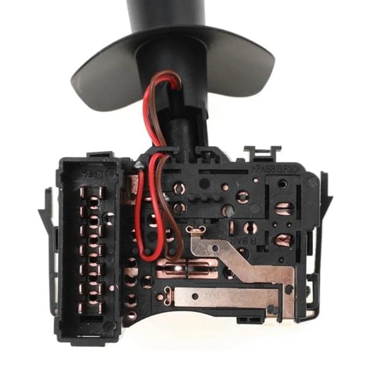 Para Nissan Para Primastar 2001-2002 interruptor señal giro