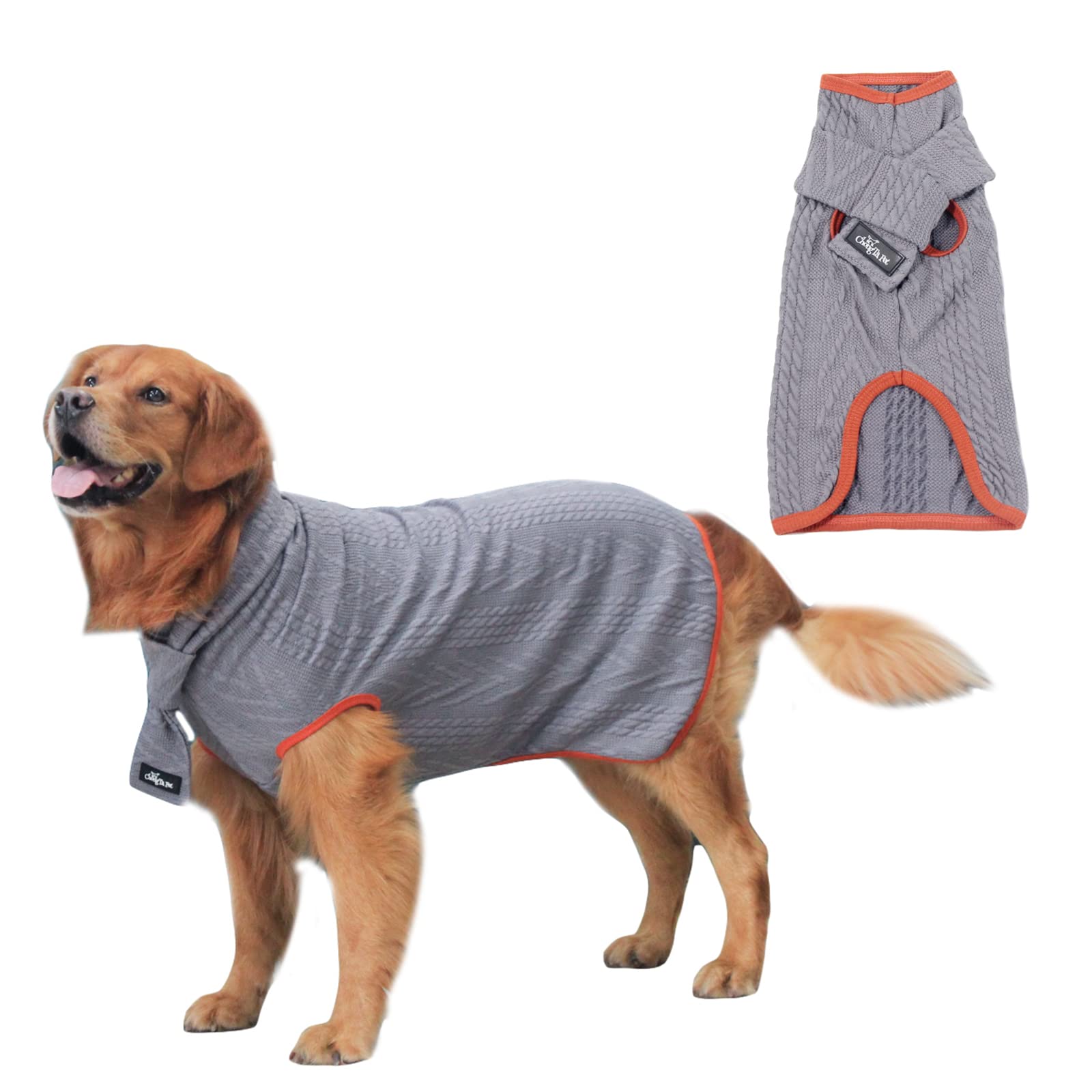 How Should A Dog Sweater Fit