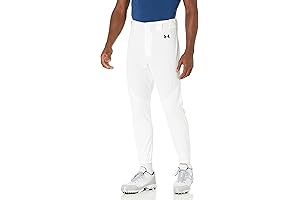 Under Armour Men's Utility Baseball Pant Closed 22