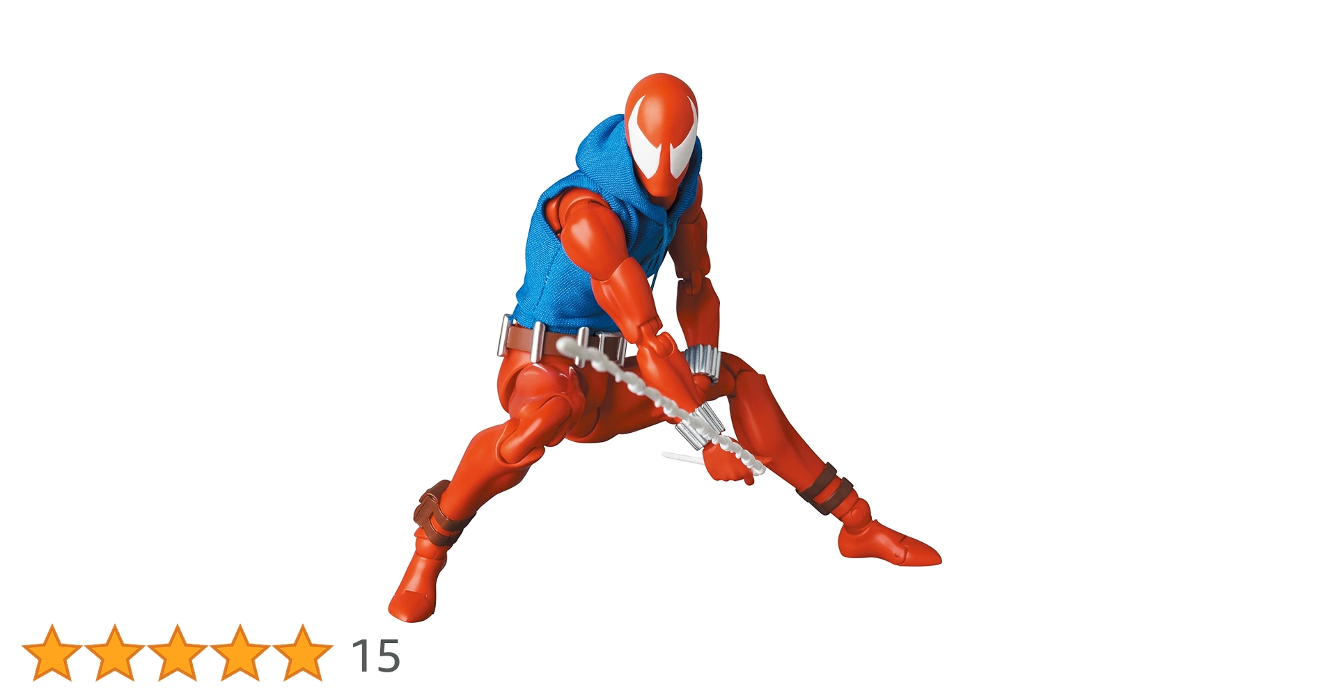 61fcEXvWSLL.jpg_BO30,255,255,