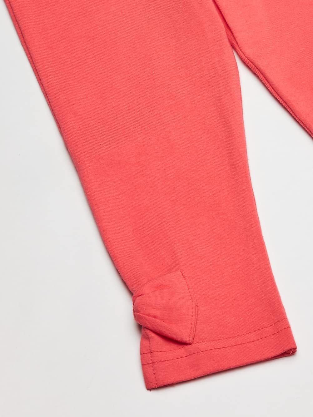 Gerber Graduates Baby Girls' Legging