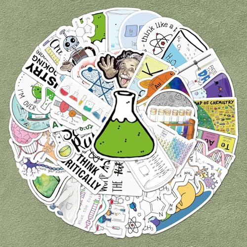 50���Z�b�g �X�e�b�J�[ ���w���� ���{�t���X�R�v�f �T�C�G���X����e�[�} ��`���C���t�H�O���t�B�b�N�� ���ȃ|�b�v�\�� �e�B�[���Y �N�[�� �l�C �Q�[���f�J�[�� �m�[�g�p�\�R�� �E�H�[�^�[�{�g�� �m�[�g �ו� �o�C�N �I�[�g�o�C �j�̎q �M�t�g