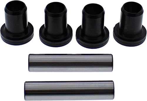 All Balls Kit lateral trasero independiente de nudillos (50-1224) de repuesto para Arctic Cat 1000 H2 LTD 2011, 1000 TRV Cruiser 2009-2012, 1000 TRV
