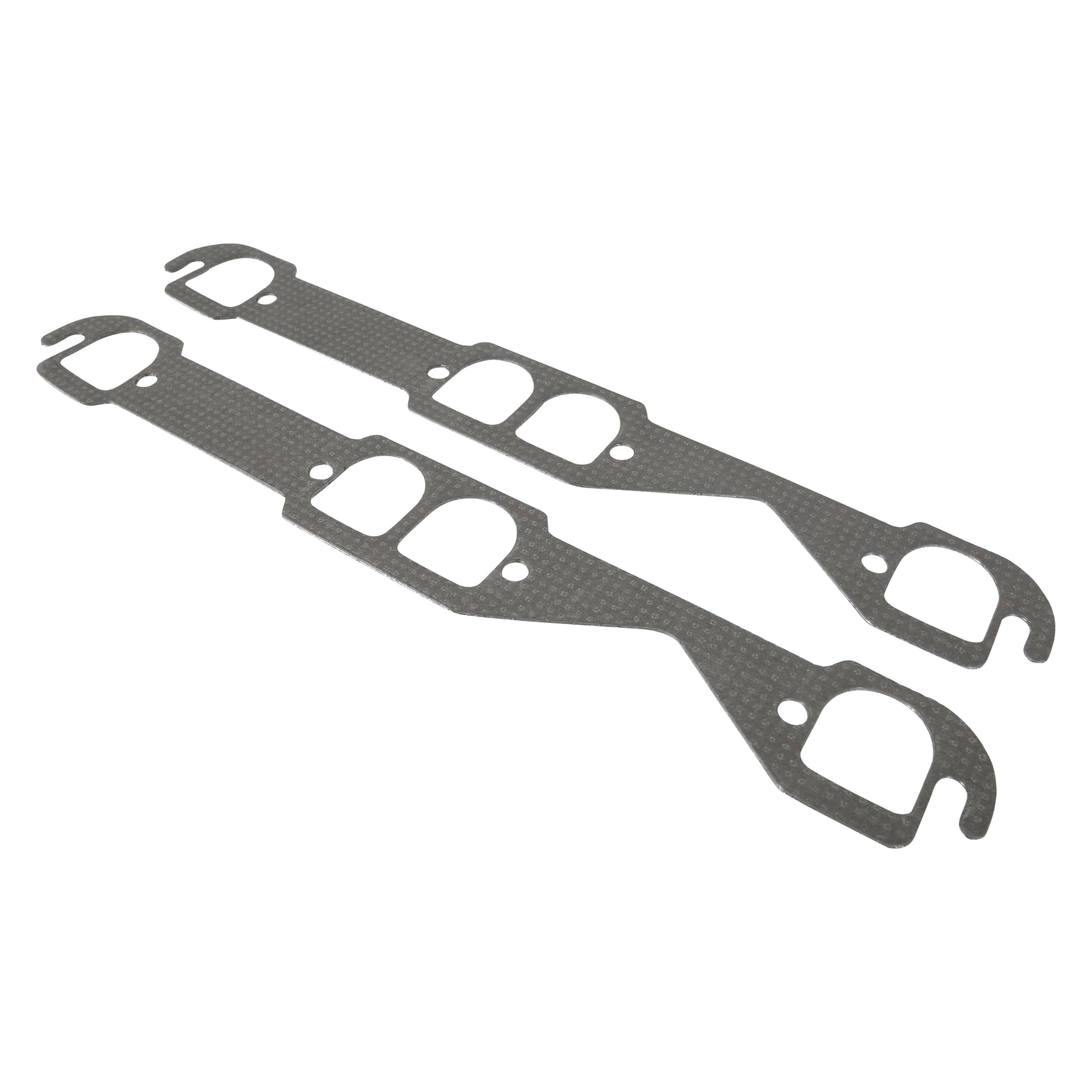 Mr. Gasket 5903 uszczelki nasadowe Ultra-Seal Sb Chev