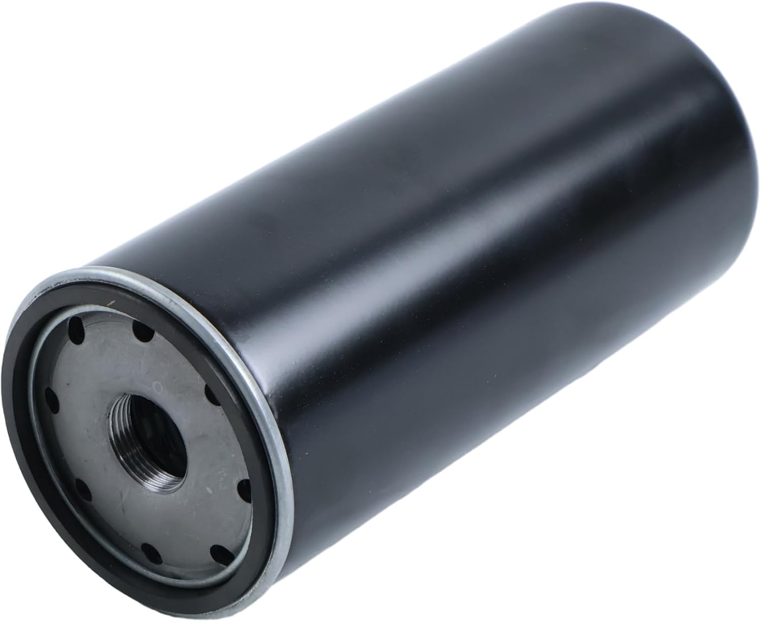 FridayParts Replacement Hydraulic Oil Filter 17975152101 for MAHINDRA Tractor 2555 2565 2655 2660 2670 5010 6010 6110 TYM Tractor T433 T503 T603 T723