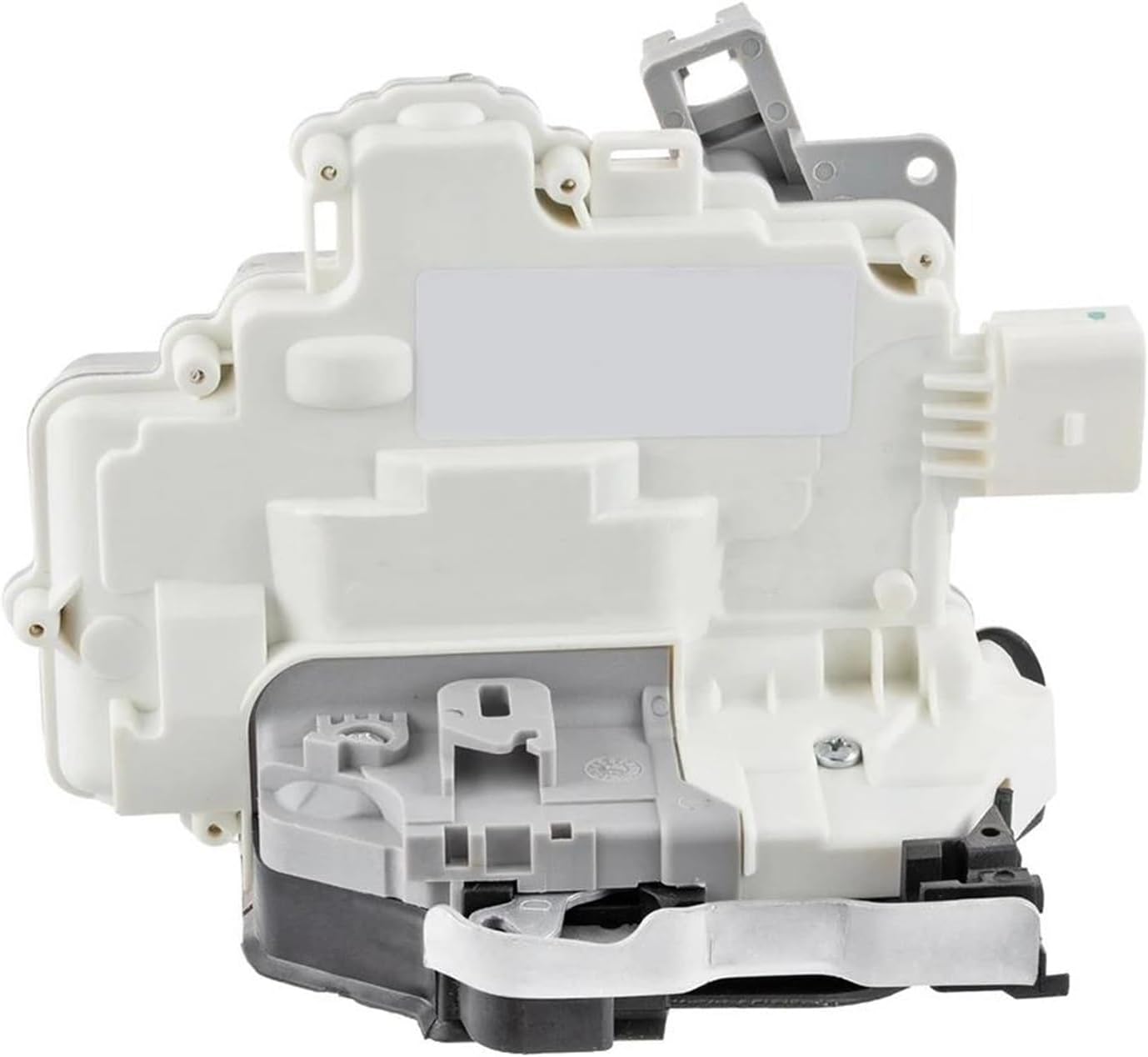 ドアロックアクチュエーター ドアロックラッチアクチュエーター中央機構モーター ために シート ために コルドバ (6l) 2002-