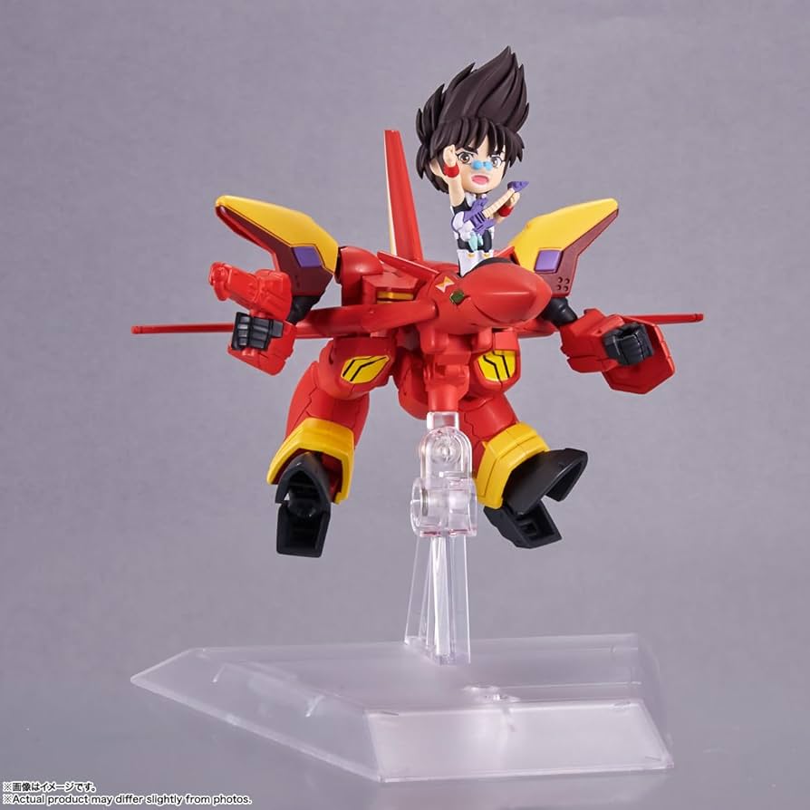 【nerudesignworks×BOMBE mini】新品未使用品 2個セット ネルデザインワークスnerudesignworks ✖️BOMBE