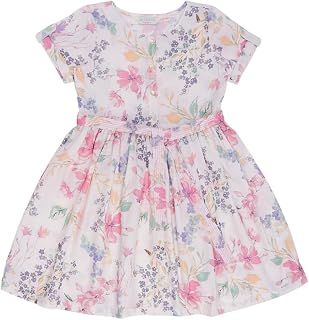 Akkriti by Pantaloons Girls Dress Price In India