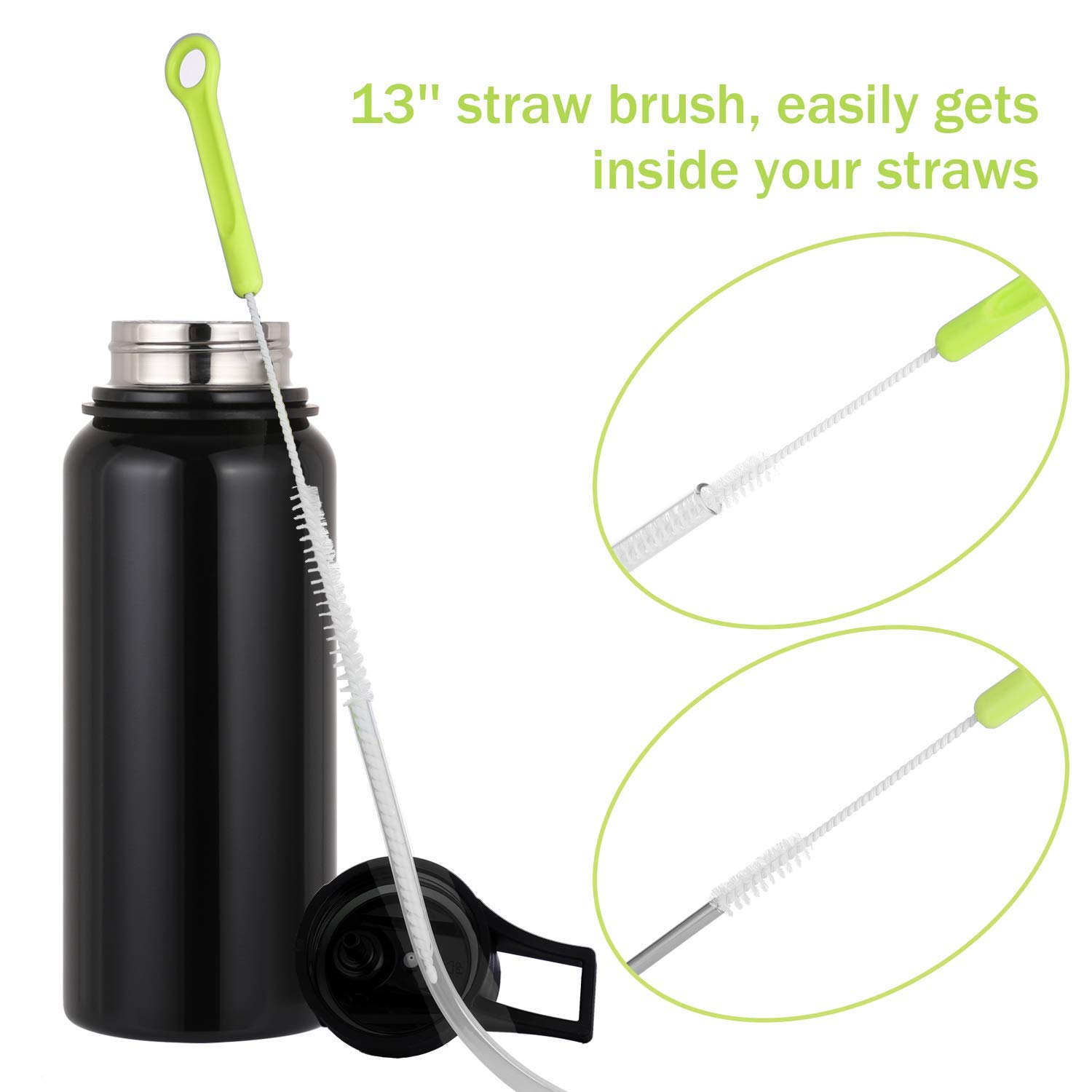 5-in-1