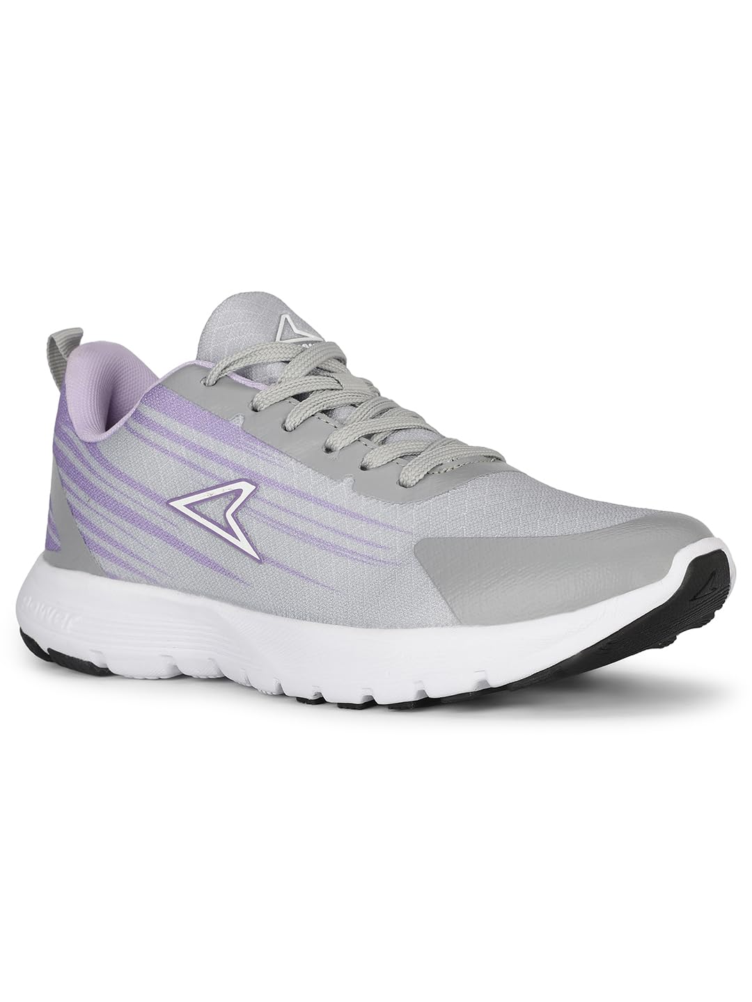 Womens Dynamo Myrun 52 Sport Shoes-image-35
