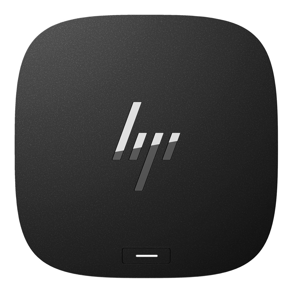 Amazon.com: HP Thunderbolt G4 Dock 120W, 4K Display Support w