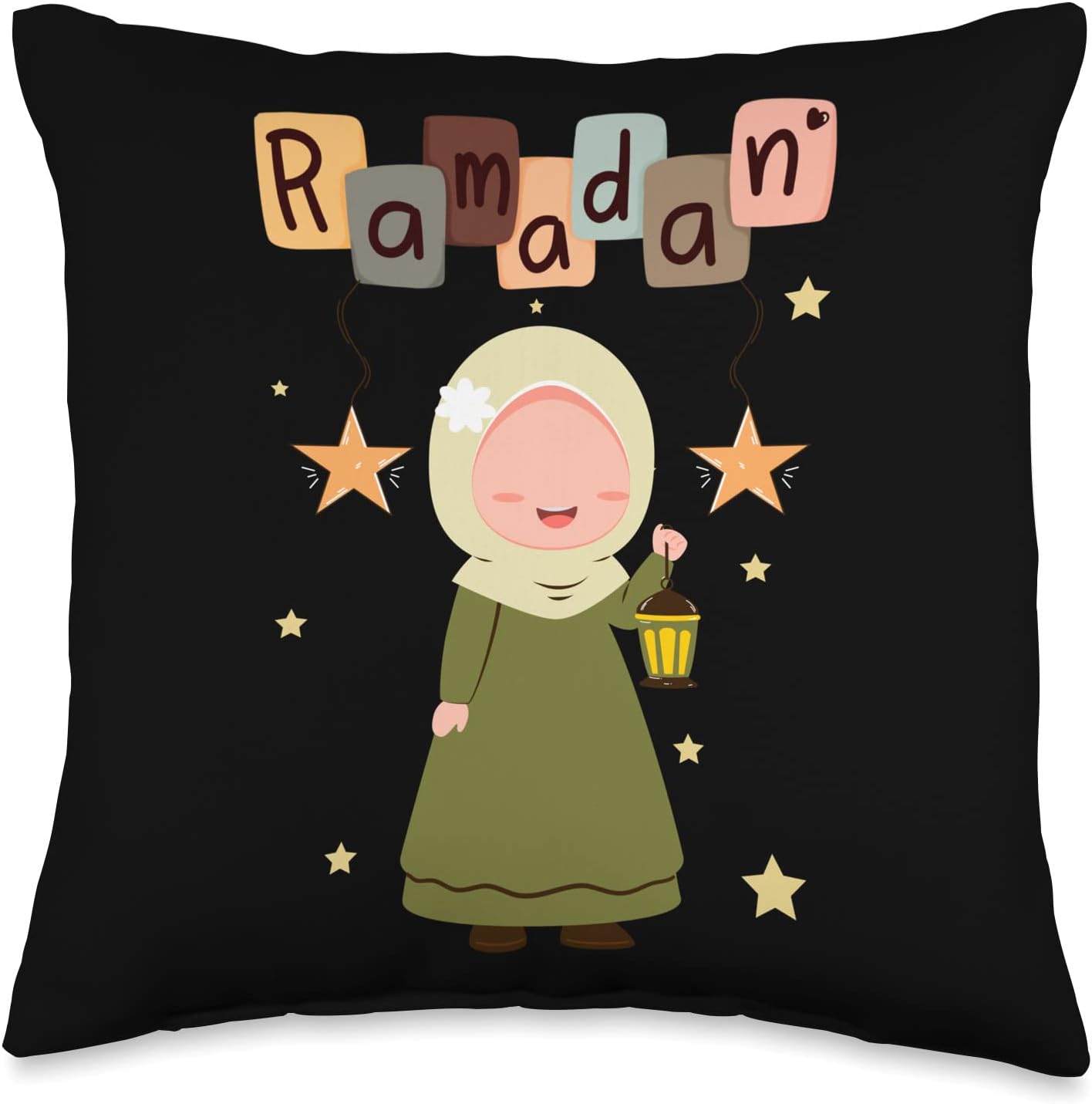 Cubrealmohadas