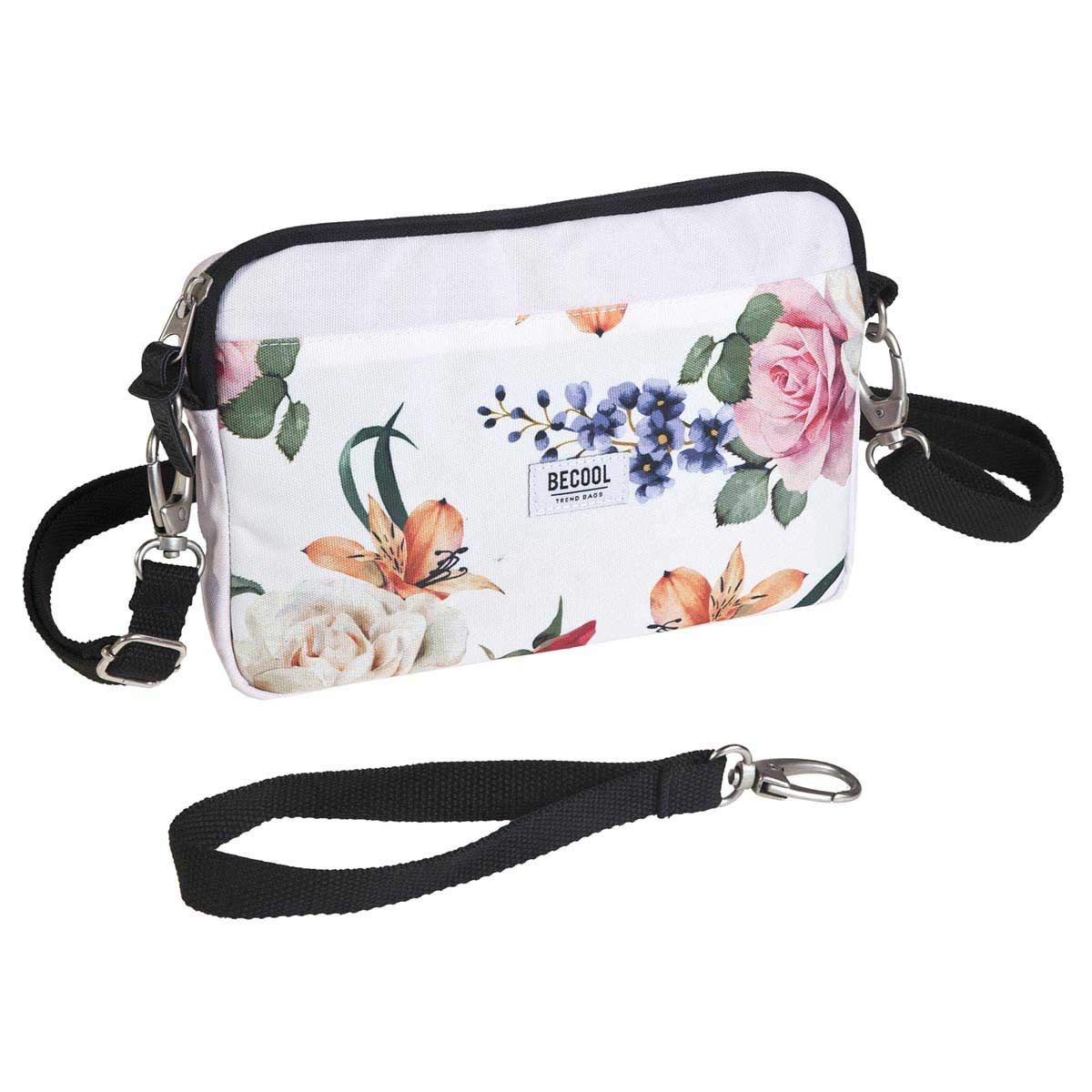 BusquetsWomen's Becool Small Bag (pack of 1)