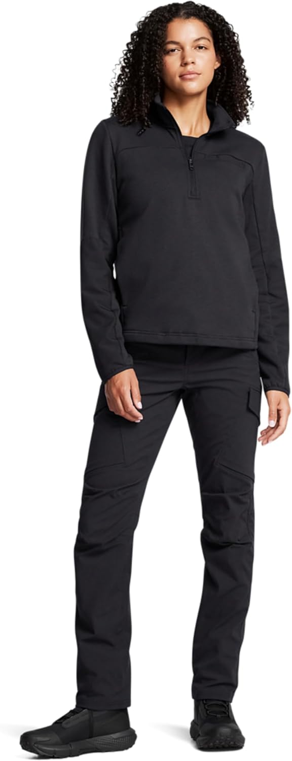 Under Armour Womens Enduro Elite Cargo Pants - Image 5
