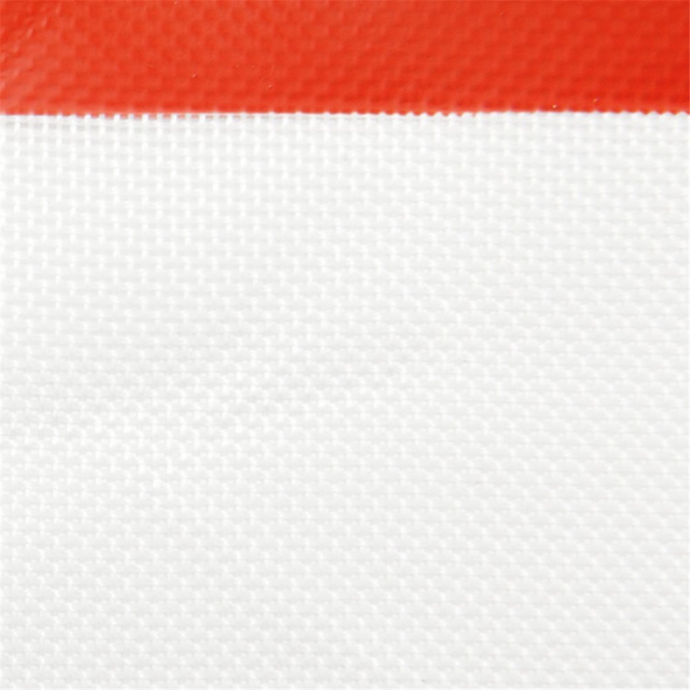 García de pou Toile De Cuisson Anti-Adherente 40X60 Cm Assorti Silicone - 1 unités