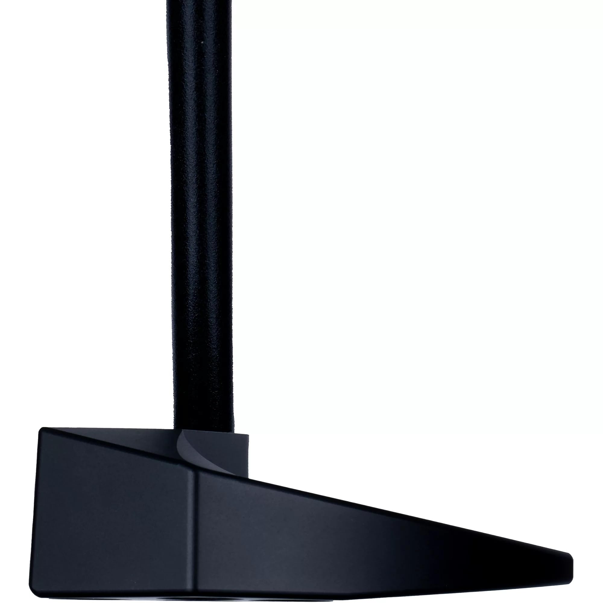 Amazon.co.jp: 【2025新モデル】 【アダム・スコット監修モデル