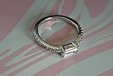 Review Image by Lusa Lusa