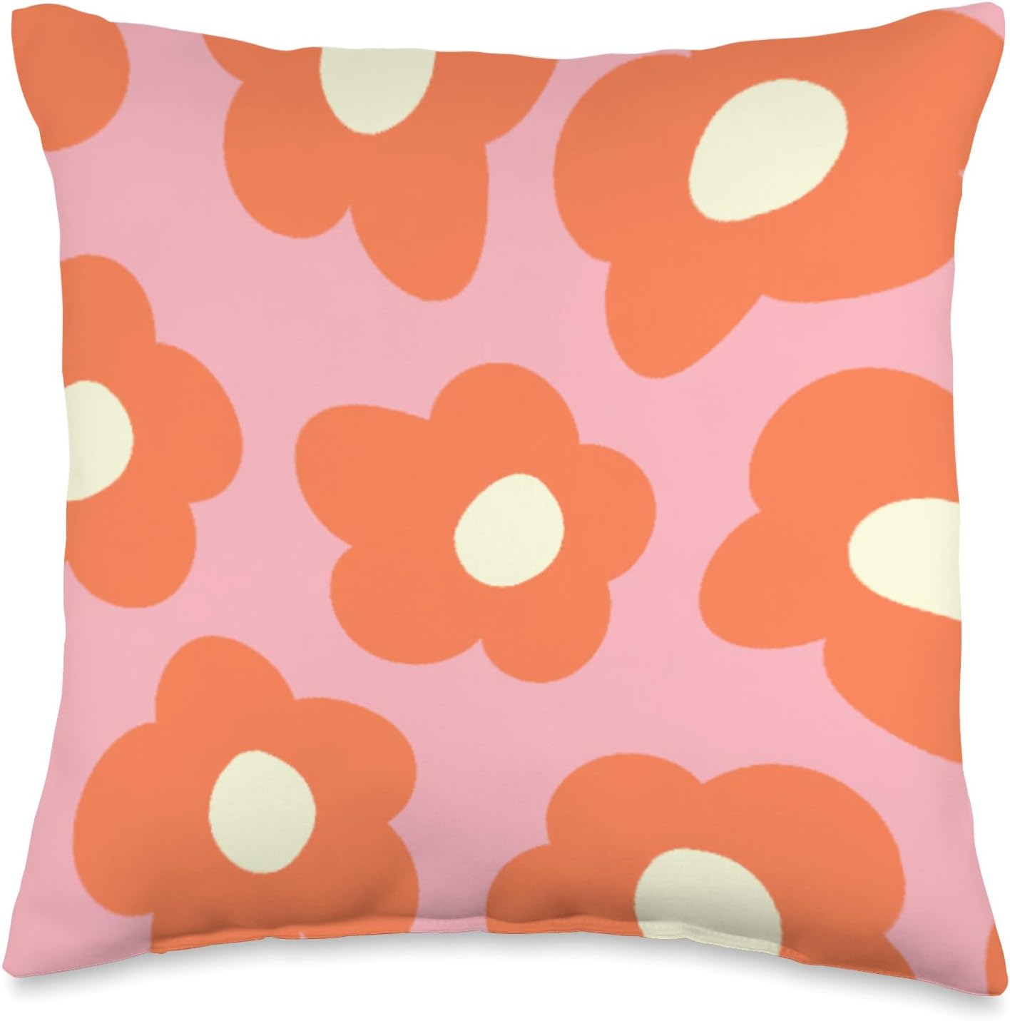 Cubrealmohadas