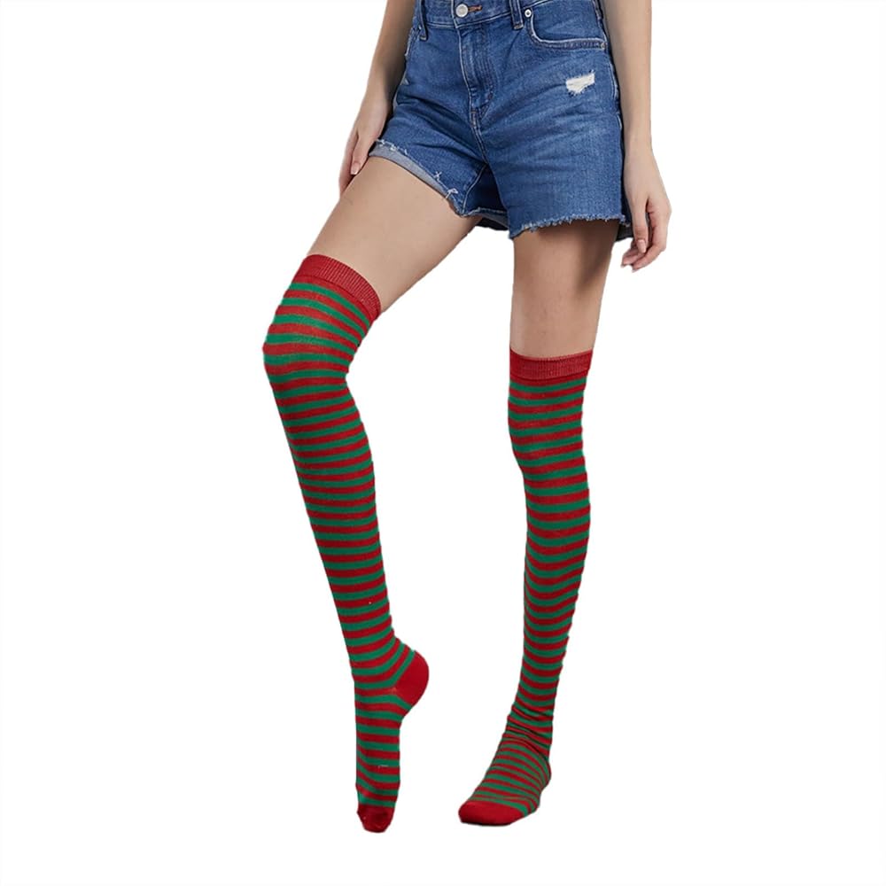 ペニスソックス