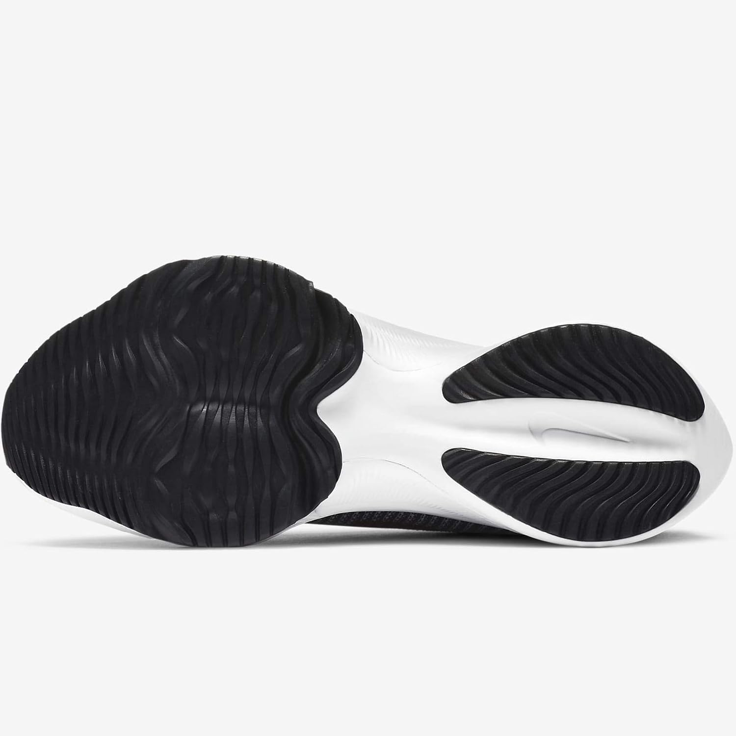 nike air zoom tempo next amazon