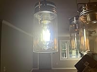 Review Image by j022774 j022774