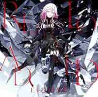 EGOIST リローデッド直筆サイン入りポスター 61fcILWaaeL._SY200_QL15_.jpg