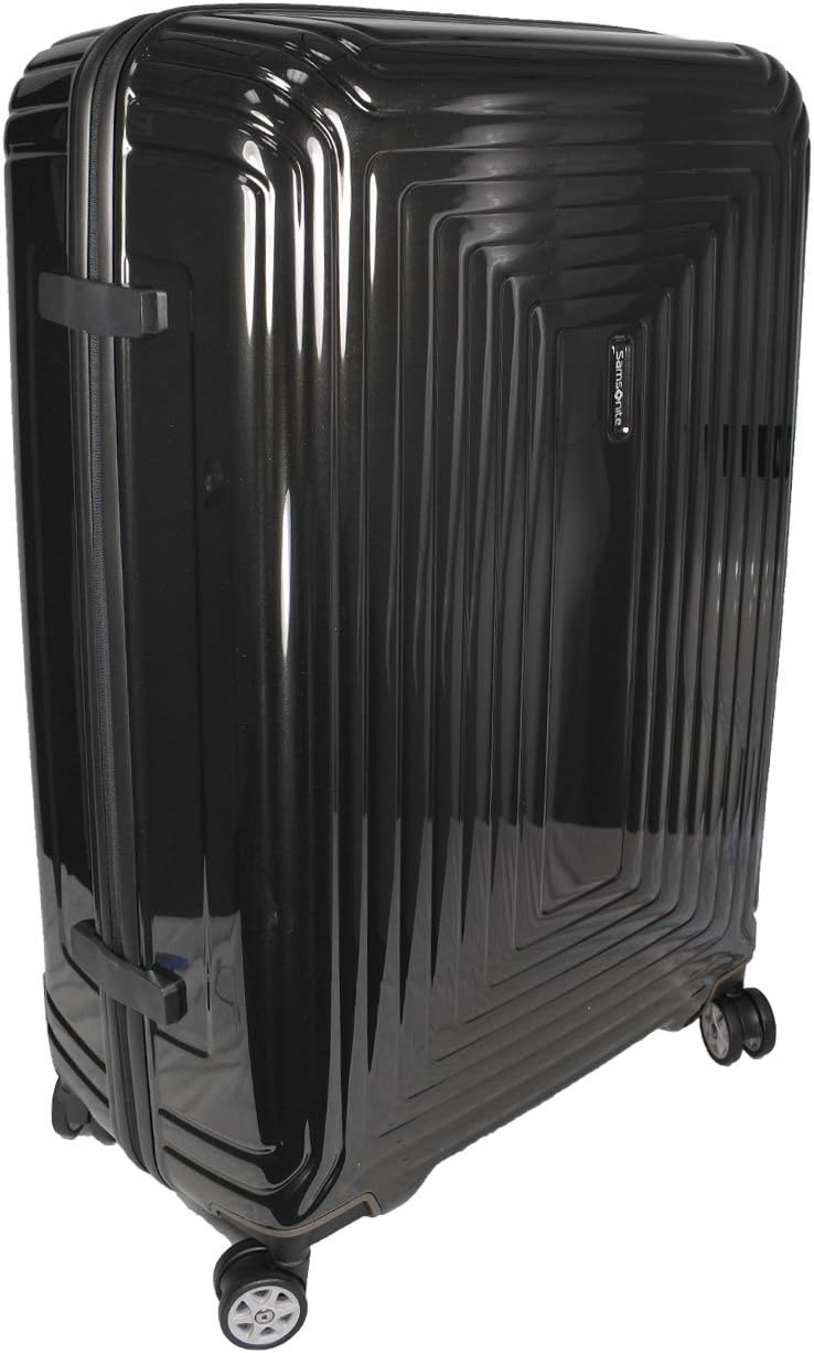 Samsonite Neopulse Hardside 28" Spinner Suitcases