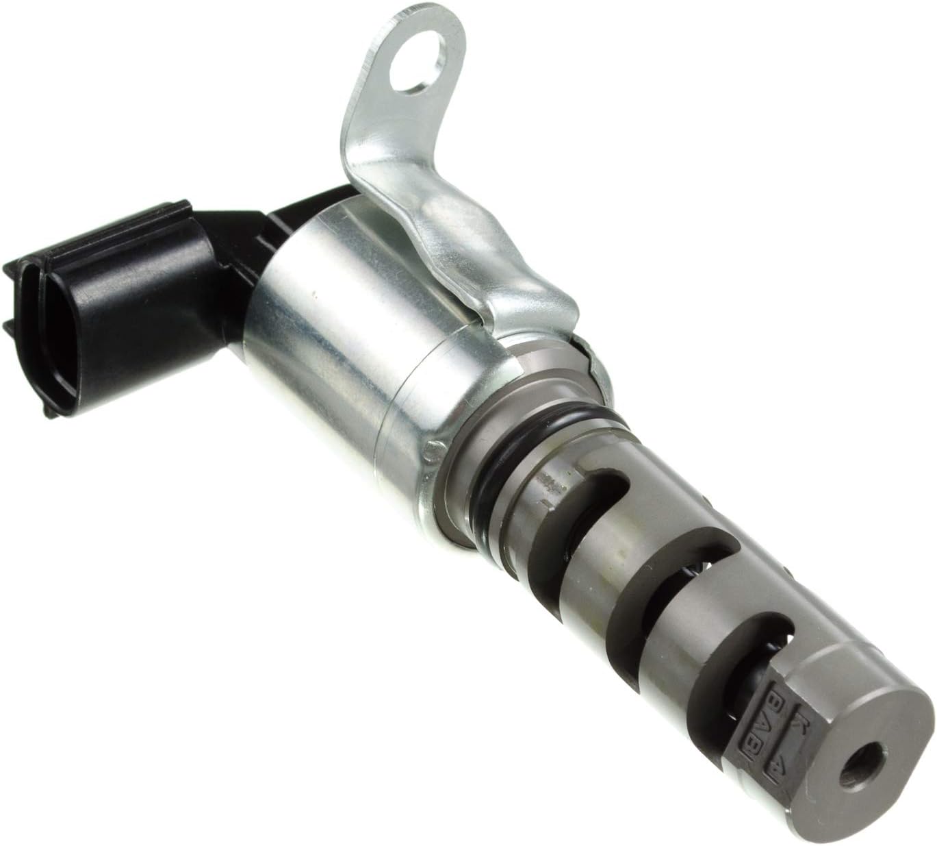 Holstein Parts 2VTS0017 Variable Valve Timing (VVT) Solenoid