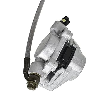 テラバイトくん Amazon.com: labwork 44 Inch Live Rear Axle Kit Chain