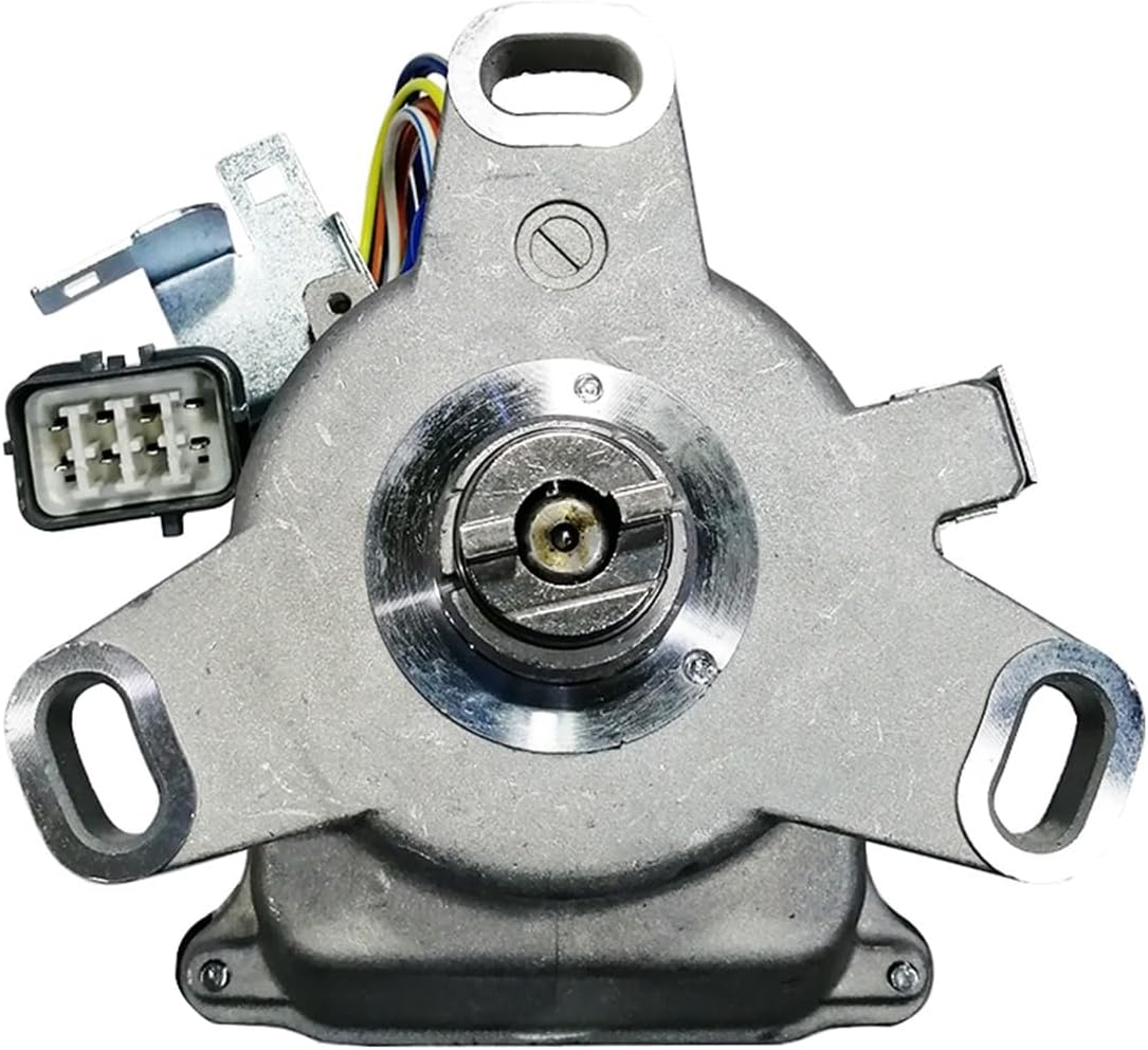 美品 メンテ済 70s 日本製 Westminster ES-335 コピー ☆Gibson ES-335