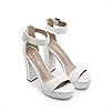 Product Photo 6