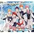 Strawberry Prince(初回限定DVD盤)