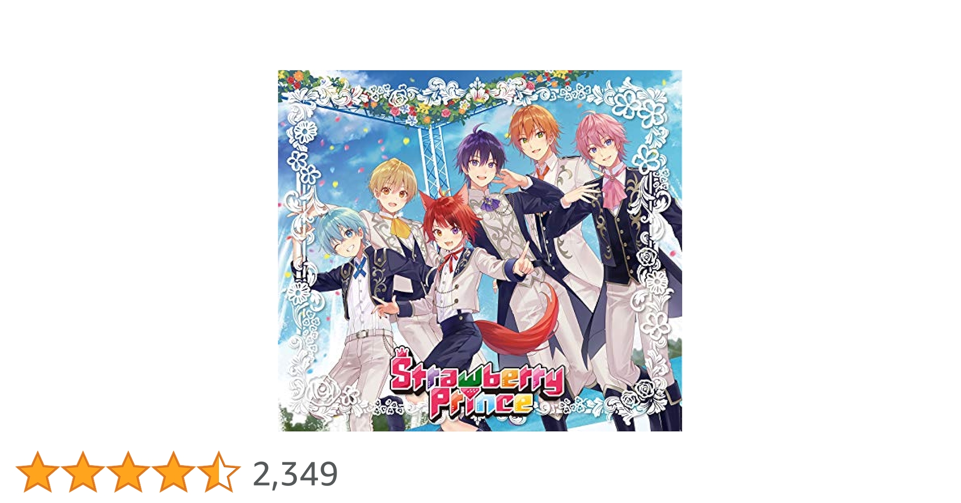 61fcK1Uwn4L.jpg_BO30,255,255,