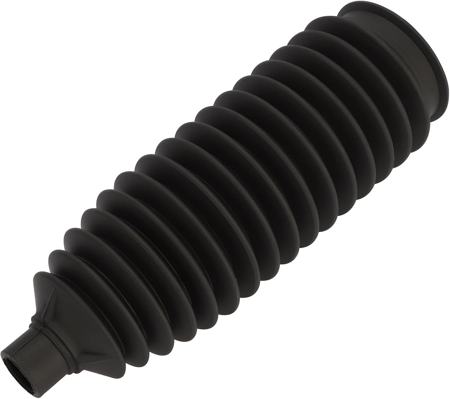 ASAPE Tie Rod End Control Arm Sway Bar End Link Ball Joint 12PCS Front Suspension Kit Fit for 2006-2011 for Hyundai Accent