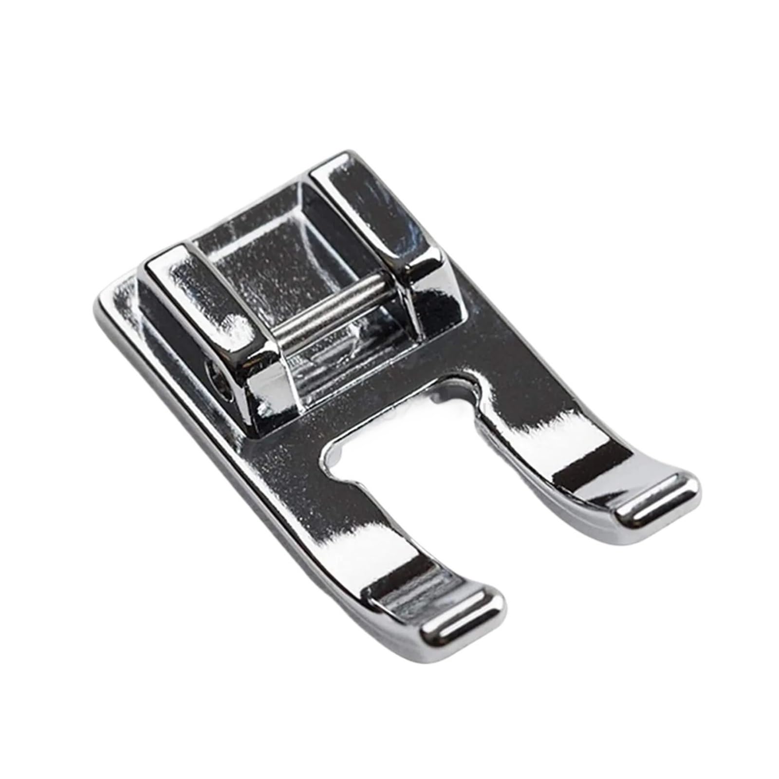 1pc Sewing Machine Parts Open Toe Foot Presser Accessories AA7012