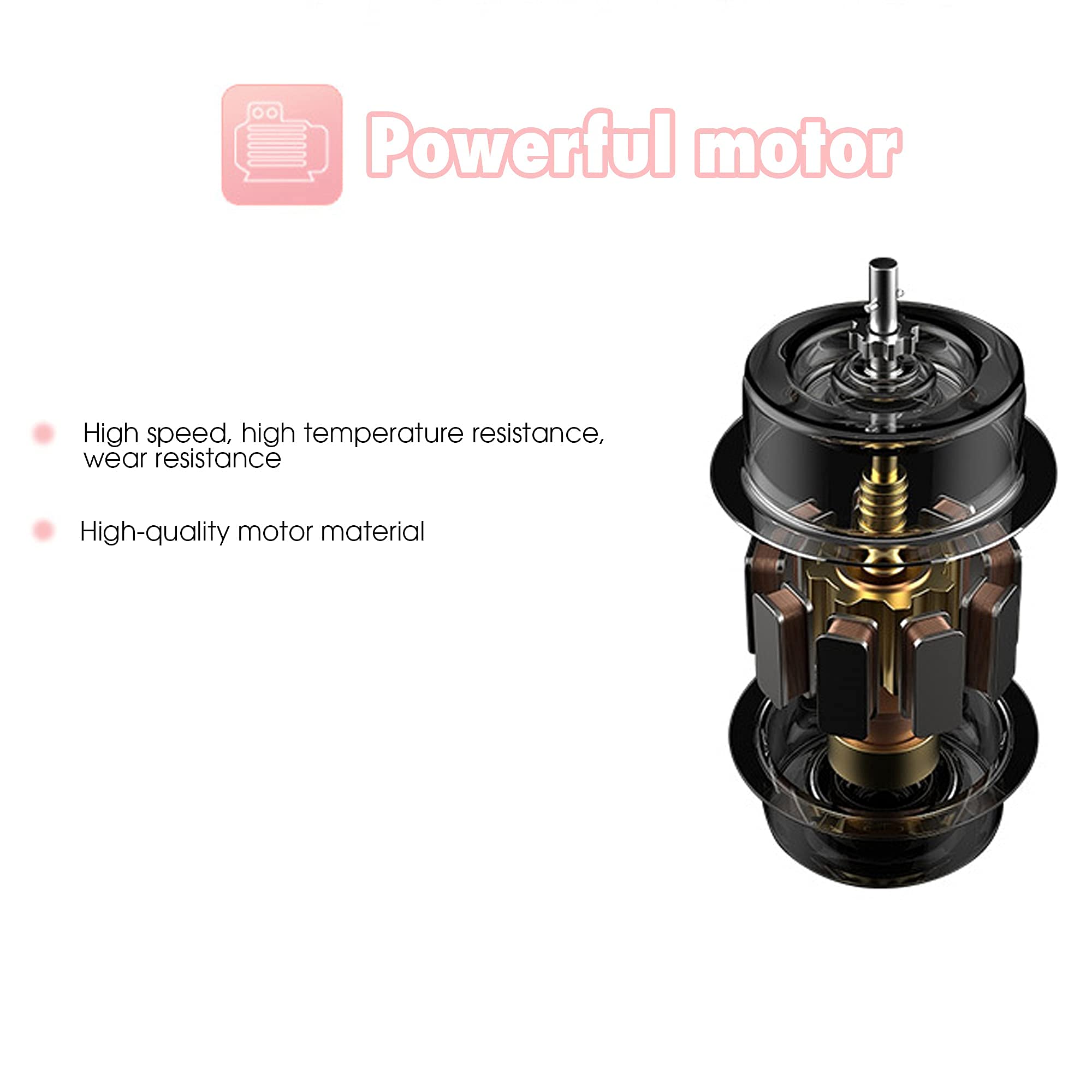 Máquina de algodón de azúcar – 1200 W profesional para hacer hilo dental de caramelo para girar rápidamente, ideal para fiestas de cumpleaños y eventos