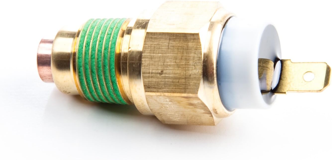 Briggs & Stratton 820208 Water Temperature Switch