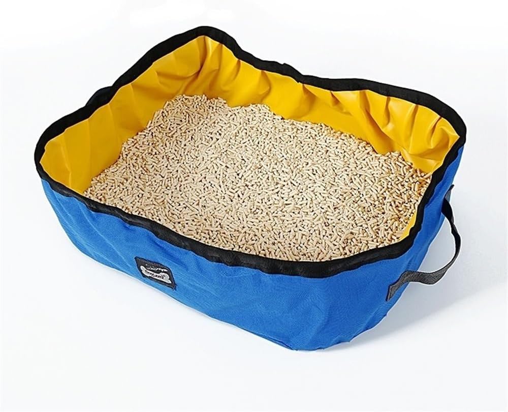 <美品>　夏物　正絹　絽　草履・バッグセット SOUBIEN（創美苑） 草履バッグセット 成人式 草履 バッグ 振袖 黒