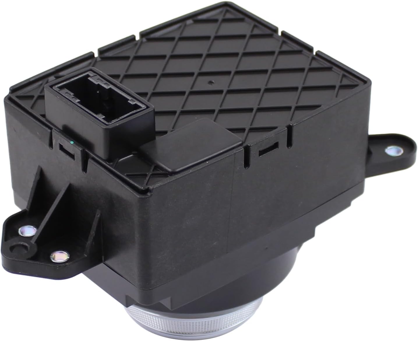 Automatic Transmission Shift Lever for Ford Escape 2020-2022